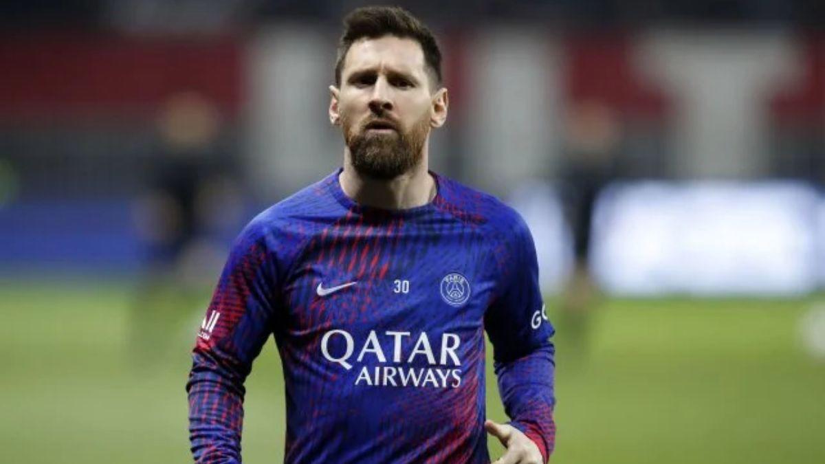 Forbes revela la lista de los deportistas mejor pagados del mundo en 2023; un mexicano está dentro del Top 5