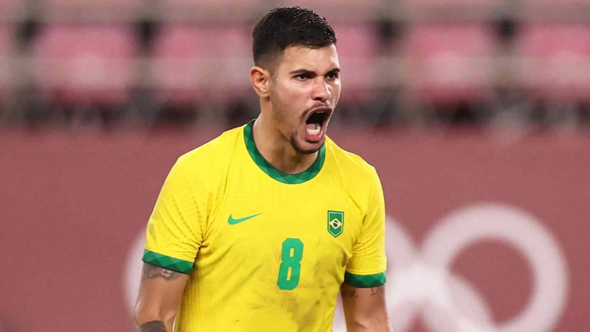 Selección de Concacaf en alerta para el Mundial 2026: los 18 convocados que Ancelotti tiene garantizados en Brasil ¿Y Neymar?