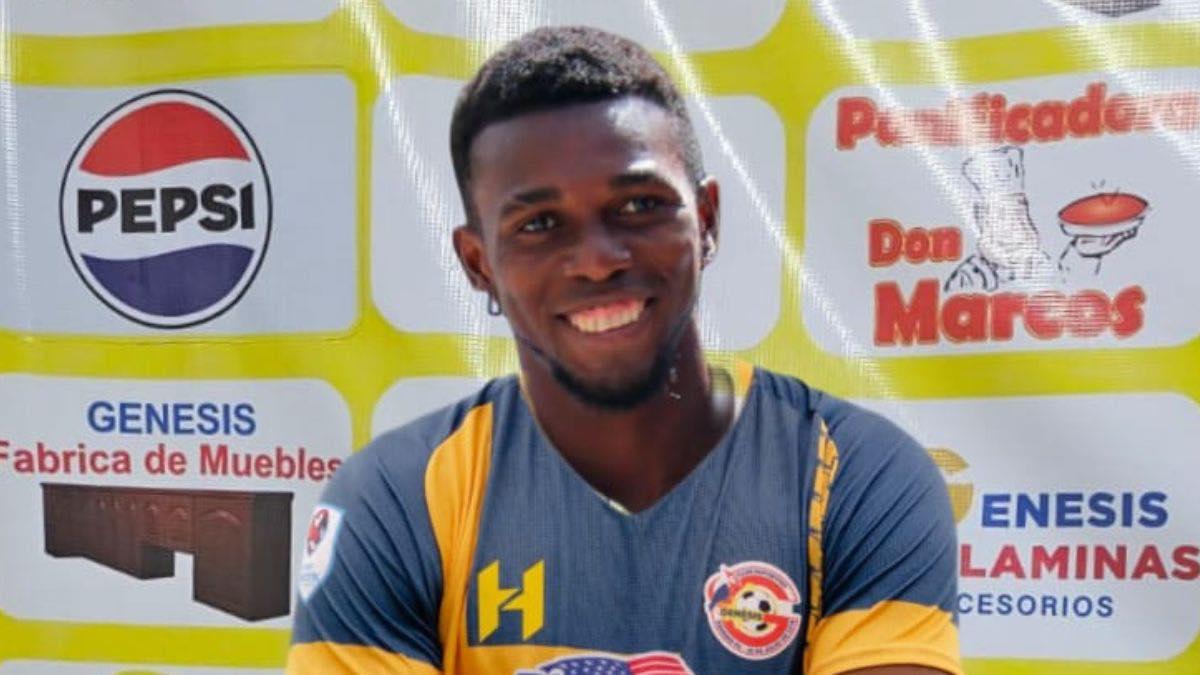 Fichajes en Honduras: ¿Pinto en la Liga Nacional? Olimpia y Motagua amarran a jugadores, Marathón y Olancho FC sorprenden