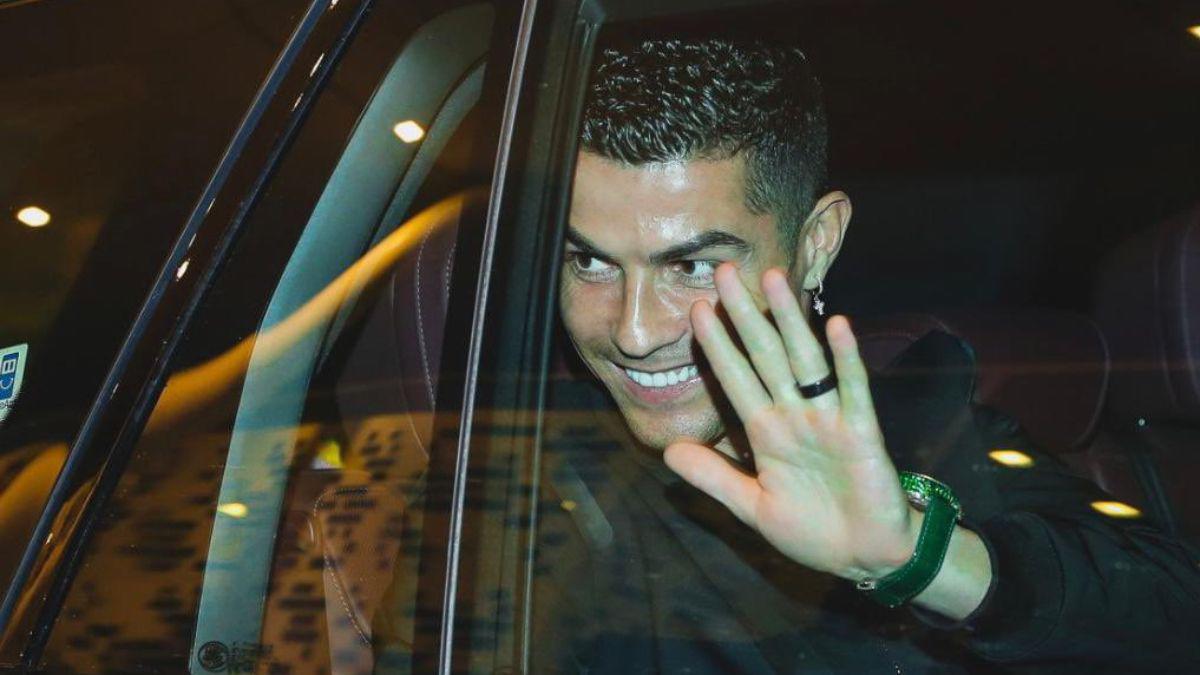 Sale a la luz cómo fue la ruptura entre Cristiano y su agente: los dos equipos que exigía ir CR7; “Consigues o rompemos”