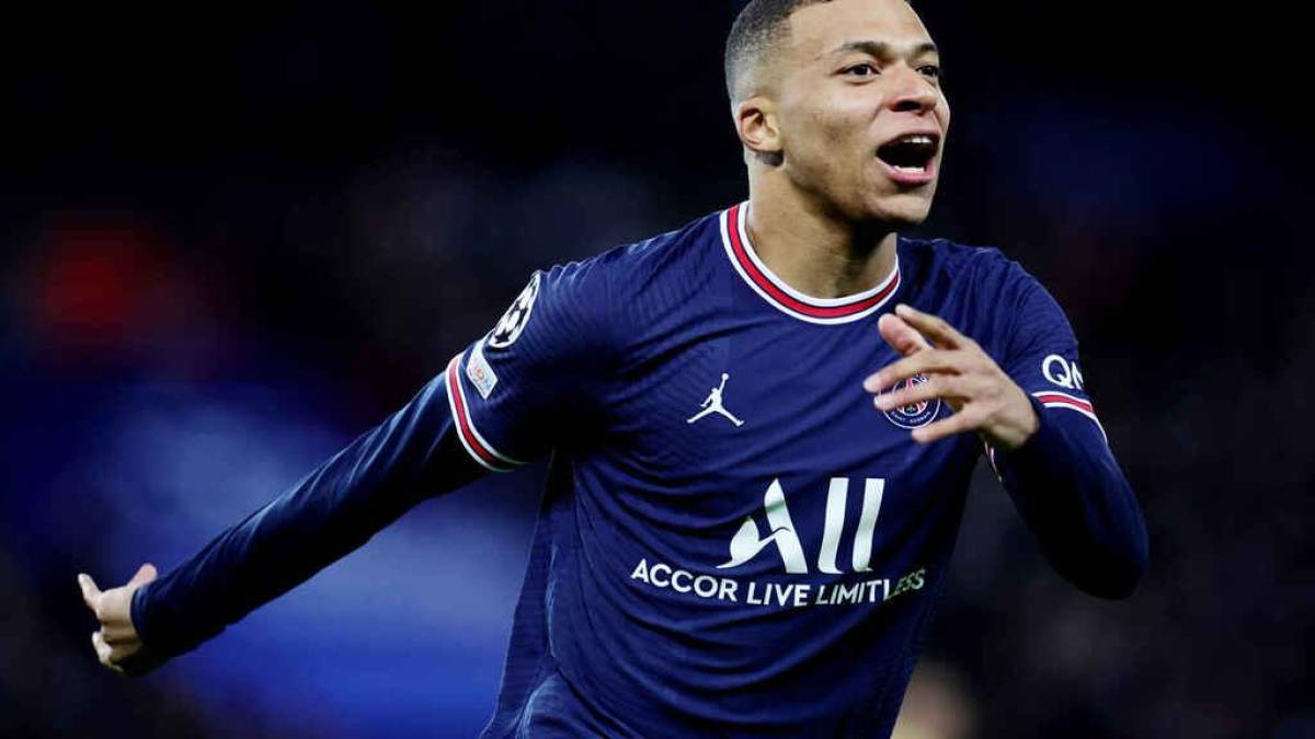 Mercado: El anuncio de Haaland, Real Madrid habla de Mbappé y la primera venta del Barcelona