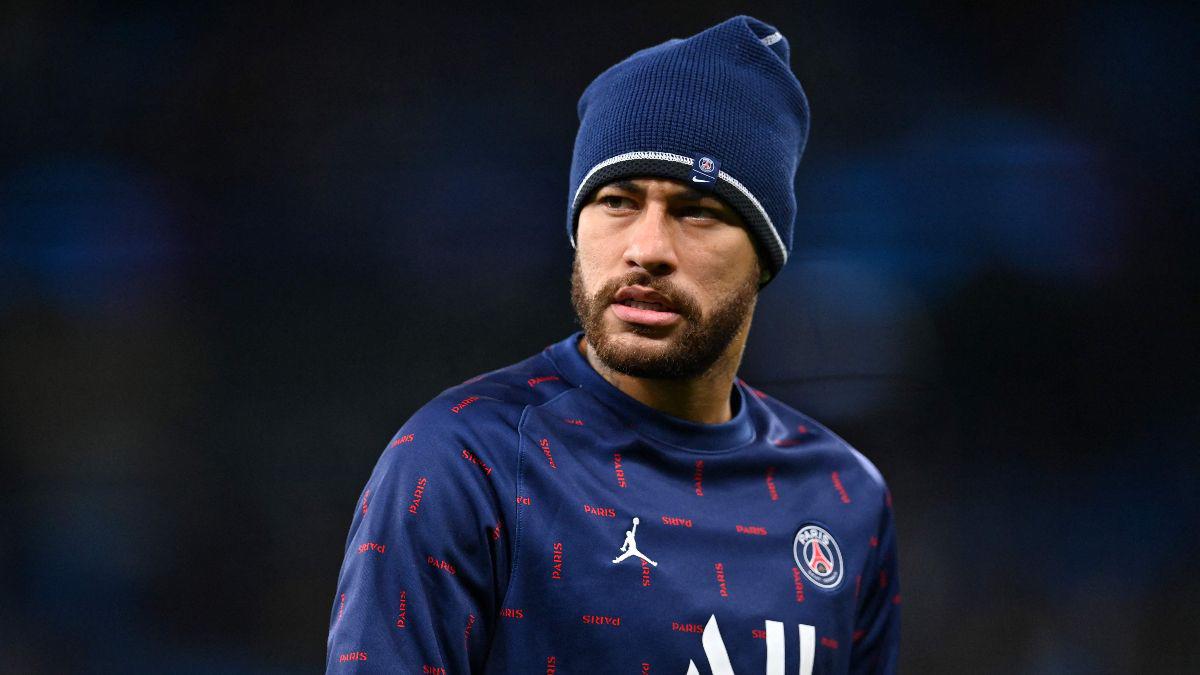 Una cifra de escándalo: El PSG gasta ahora 629 millones de euros en salarios; Messi cobra un dineral