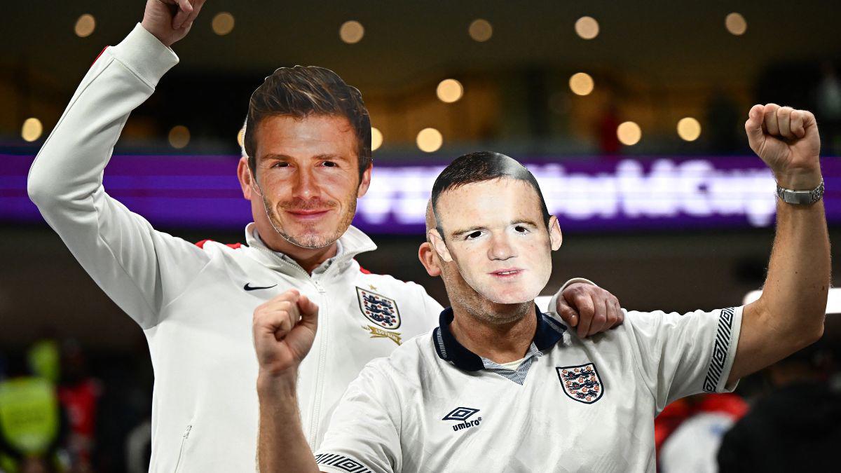 La felicidad de Mbappé y Francia, el récord histórico en asistencia, Harry Kane el villano y la tristeza de los ingleses