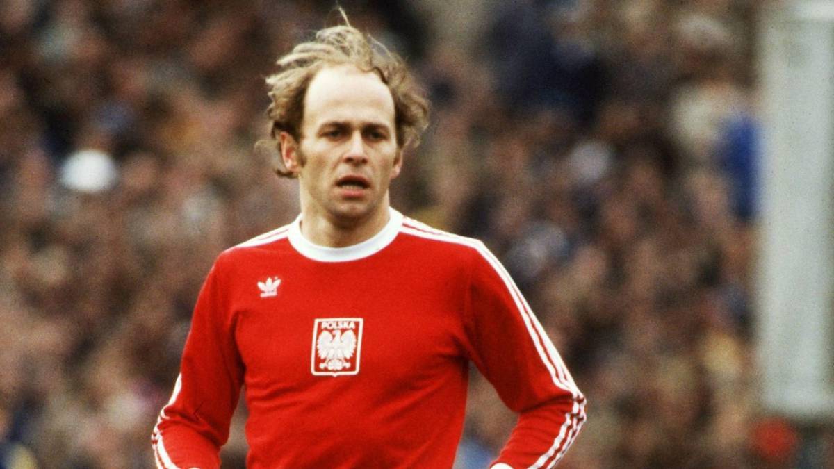 TOP: Los máximos goleadores en la historia de los mundiales de fútbol; Alemania comanda