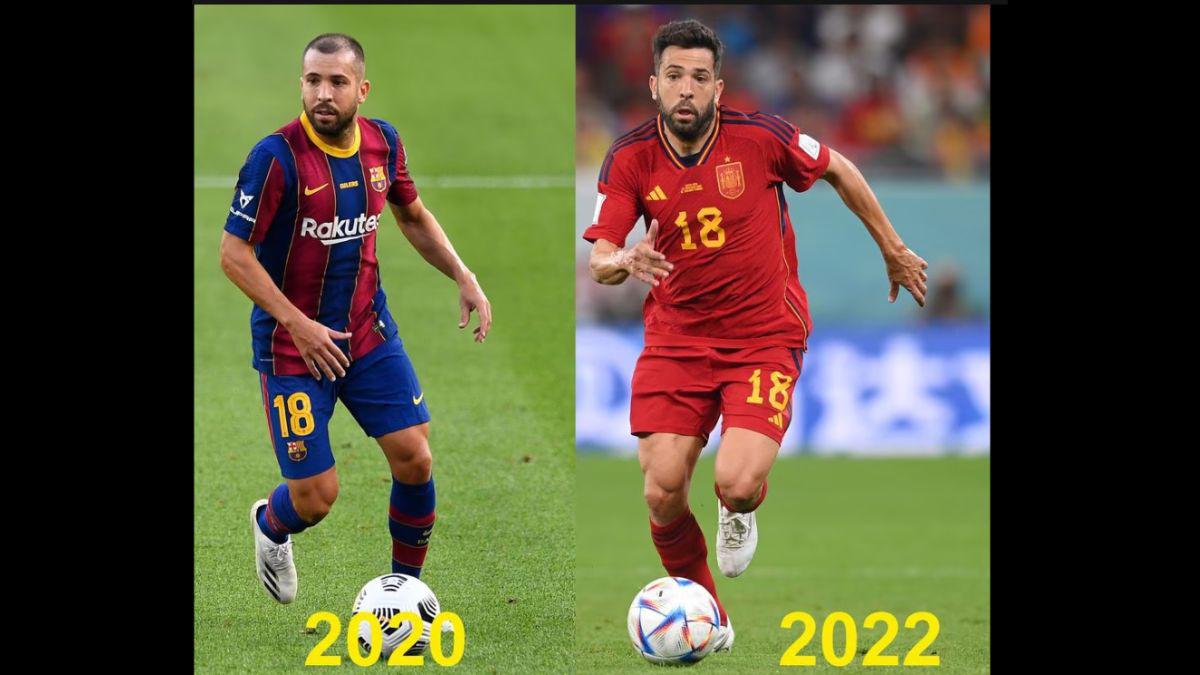 Eran pelones y ahora no: Los jugadores y entrenadores que se han hecho injerto capilar; varios del Barcelona y Real Madrid