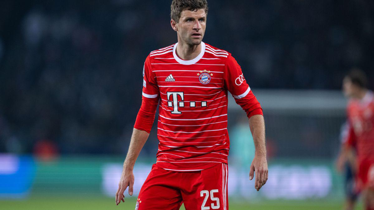 Mercado: Madrid recibe respuestas de Bellingham y Mbappé, los fichajes que tiene ‘amarrados’ Xavi y Haaland fue rechazado por un club grande