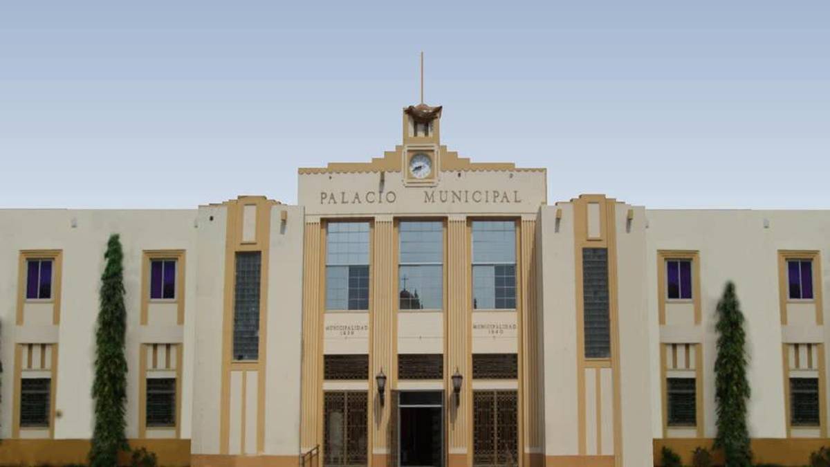 La revolución de Roberto Contreras en San Pedro Sula: La compra del hotel Sula, un gigantesco parqueo y demolerá la Municipalidad