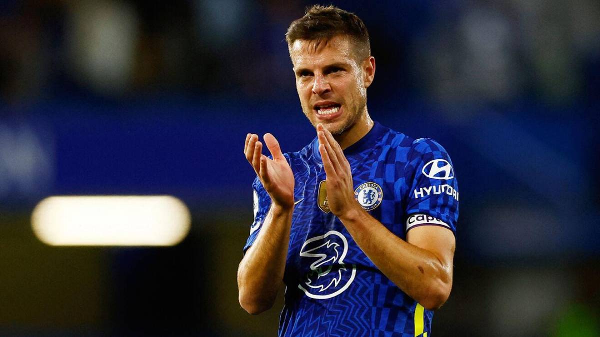 Mercado: Bombazos del Chelsea, el nuevo fichaje que anunciará el Barcelona y Cristiano Ronaldo es noticia