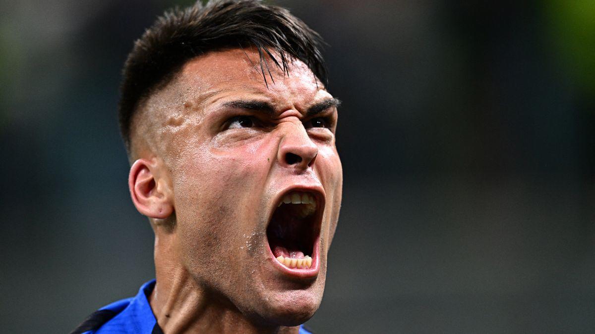 La ‘alegría’ de los barcelonistas, el odio y burlas a Upamecano, el épico festejo de Haaland y la arrogancia del Inter de Milan