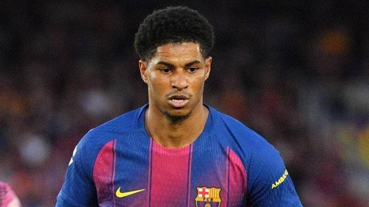 Barcelona se los quiere arrebatar: Los dos delanteros que desean para ser los socios de Lamine Yamal