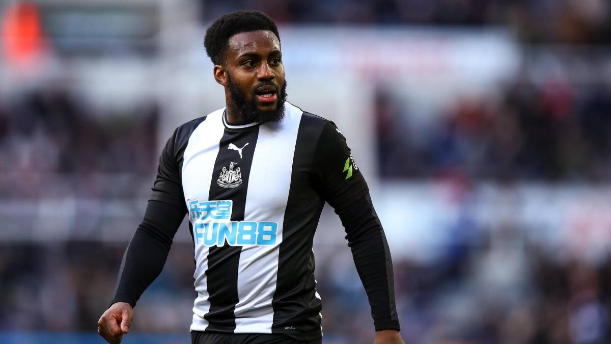 ¡Dominarían Concacaf! futbolistas ingleses que militaron en Premier League y pudieron jugar con Jamaica