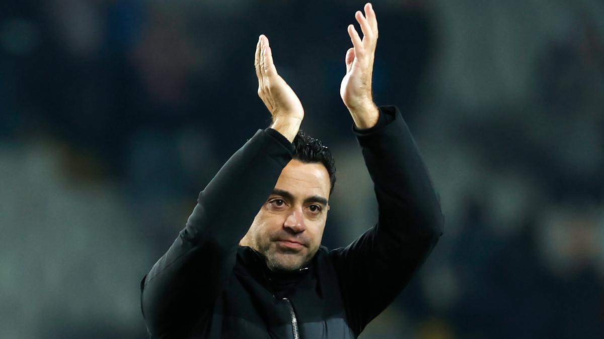 Terremoto en selección de la que todos hablan previo al Mundial 2026: Un campeón del mundo suena como posible técnico