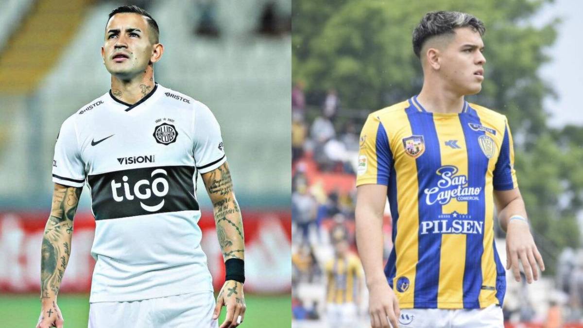 No todos la miran y quedó en primer lugar: Así es el nuevo ranking de la mejores ligas del mundo; el puesto de la española