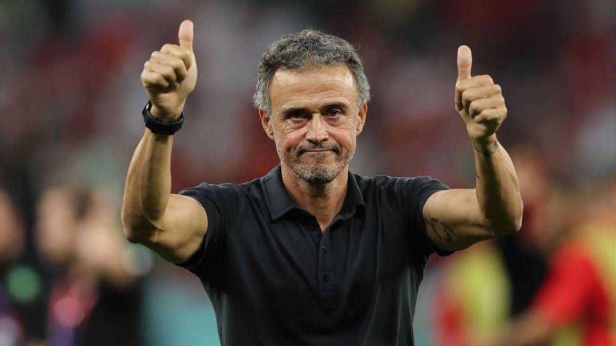 PSG se vuelve loco por delantero: la impactante cifra que prepara el club para revolucionar el ataque