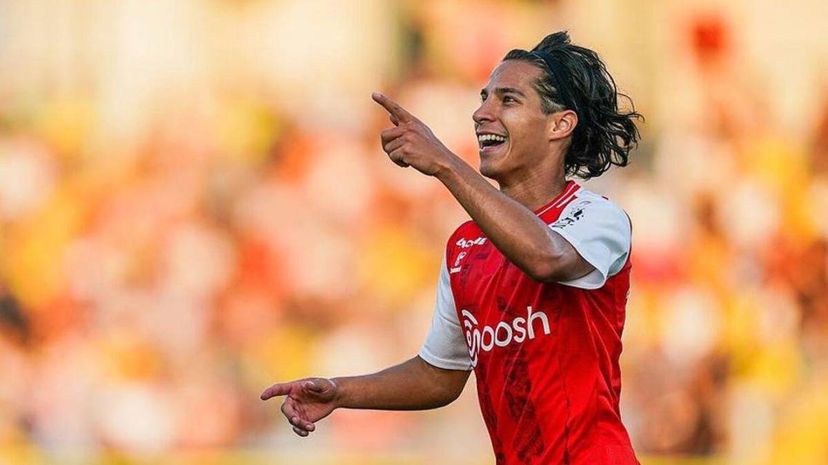 Revolución en el mercado: los sorpresivos fichajes para el Barcelona y la bomba del PSG; Real Madrid ofrece 80 millones por defensor