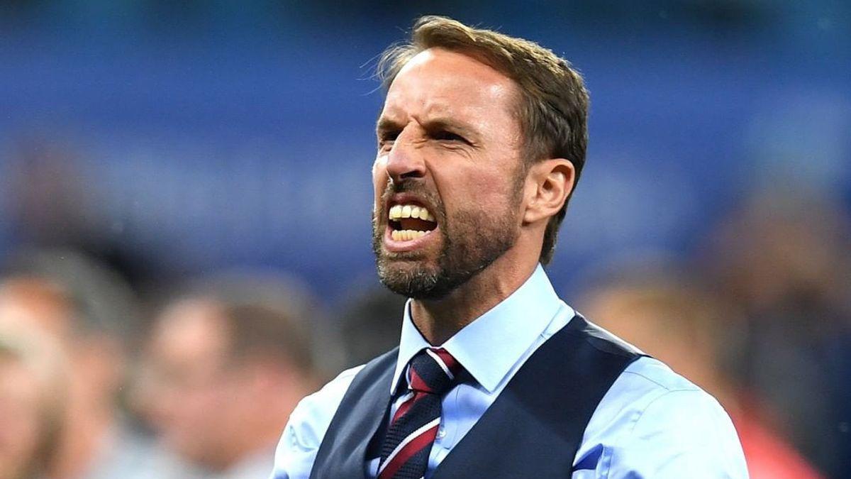 10 entrenadores legendarios: Fueron mundialistas como jugadores y ahora lo hacen como técnicos en Qatar 2022