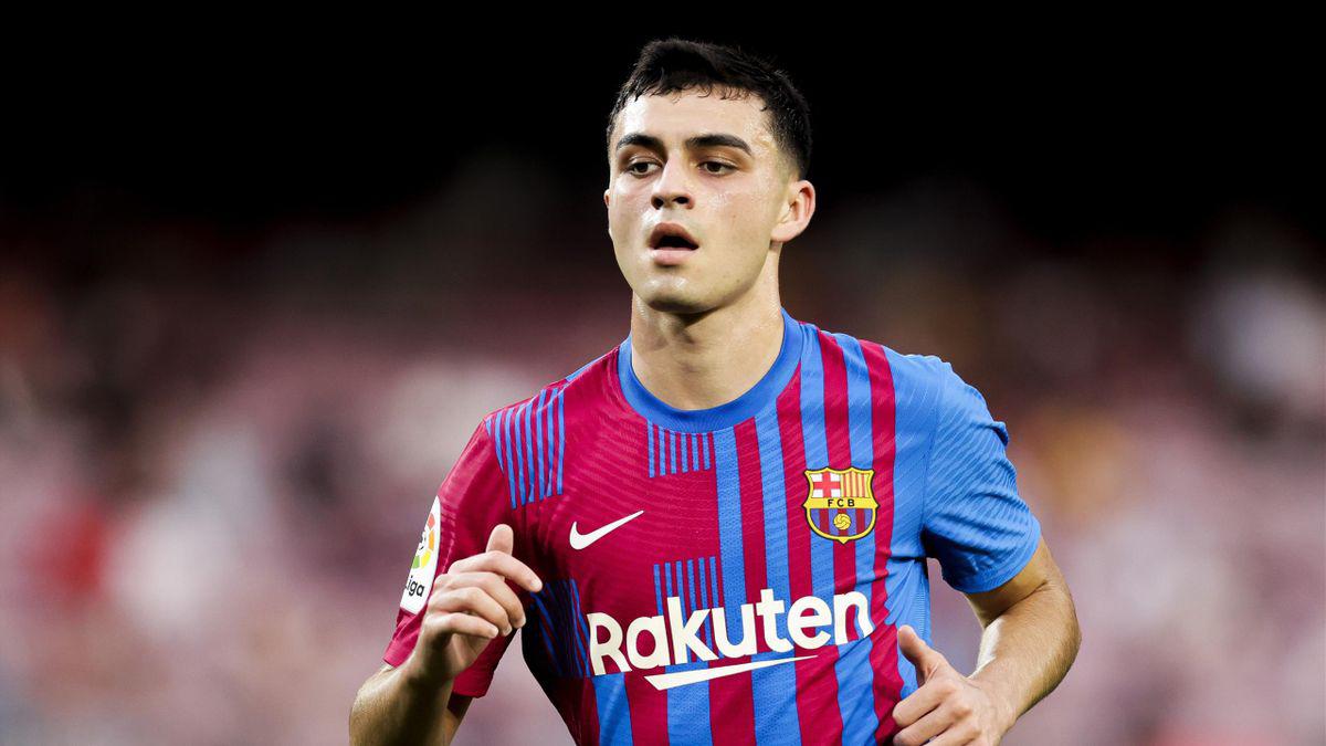 Revolución: Los futbolistas mejor valorados del mundo; Vinicius en la cima y borra a Mbappé