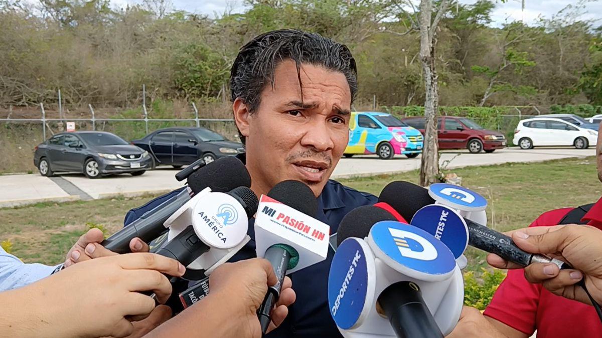 Rambo de León cuenta la verdad al recordar el escándalo que se desató con Paola Lazzaroni y Dani Turcios ¿Hubo infidelidad?