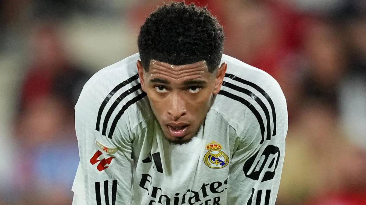 Real Madrid destroza a Brasil y se queda sin defensas: los nueve jugadores lesionados y el tiempo que estarán de baja