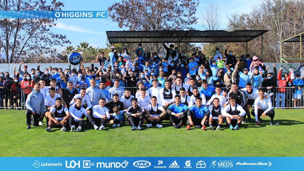 Daniella Chávez publica cuánto ha ganado en Onlyfans y el club que busca comprar: ‘‘Haremos el sueño realidad’’