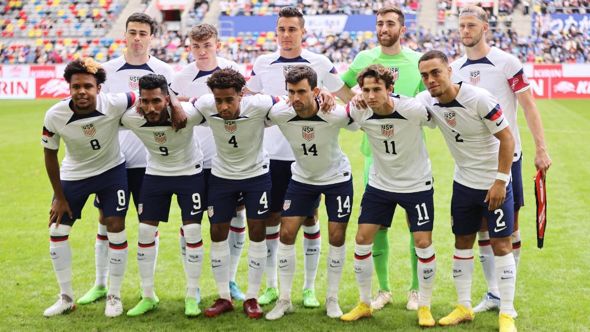 ¡Una locura! Lionel Messi y Argentina siguen imparables, Cristiano, Mbappé y Neymar mantienen la pelea con sus selecciones en el 2023