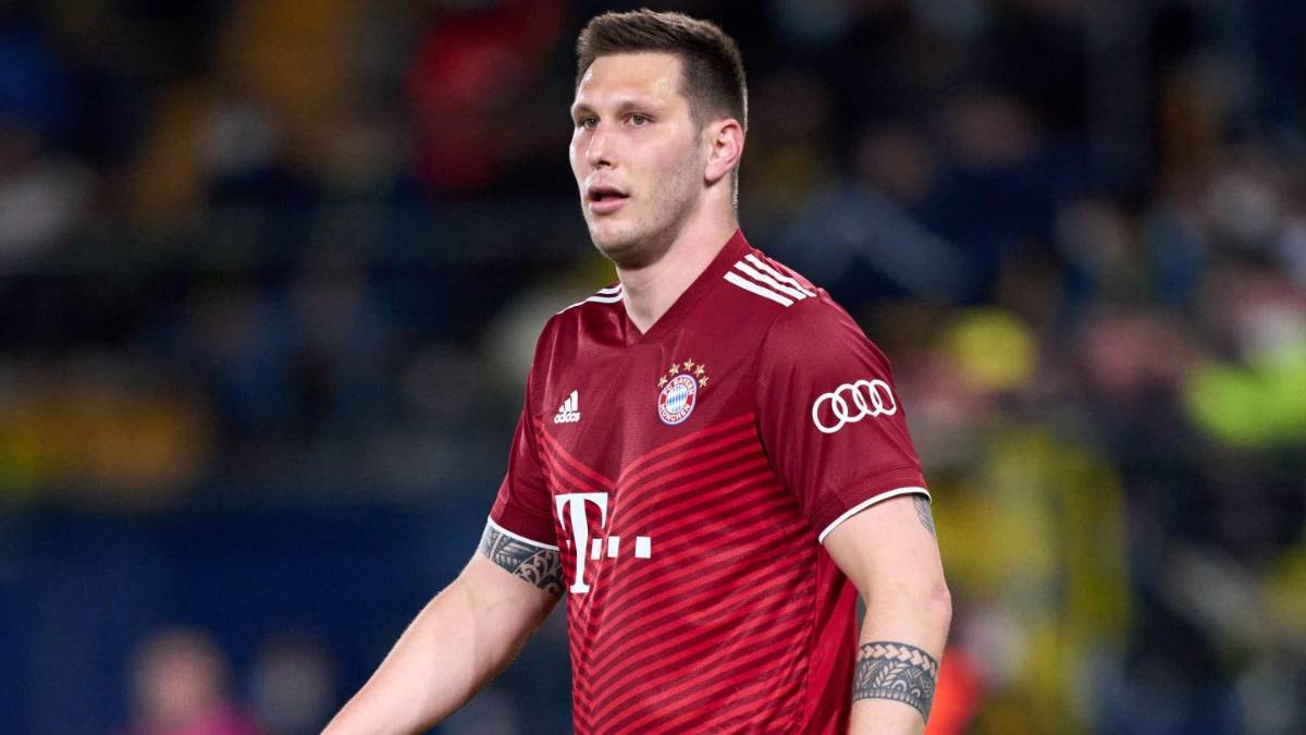 La brutal revolución del Bayern Munich para ganarlo todo: Mané y cuatro fichajes más, siete bajas y una renovación clave