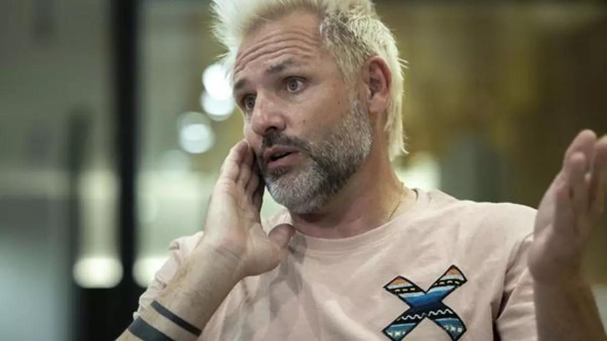 La trágica tormenta en Valencia: el número de muertos y el drama de ex futbolista del Real Madrid que causa indignación