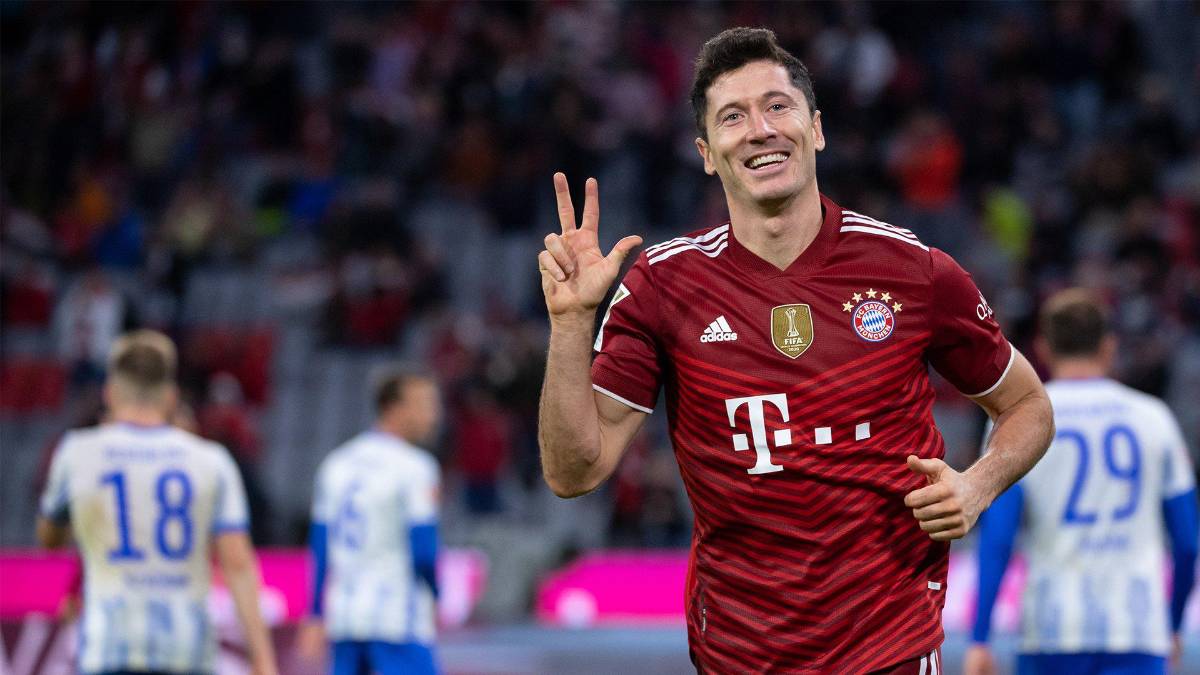 Mercado: Cracks se ofrecen al Barcelona, anuncio de Cristiano Ronaldo y galáctico al Newcastle