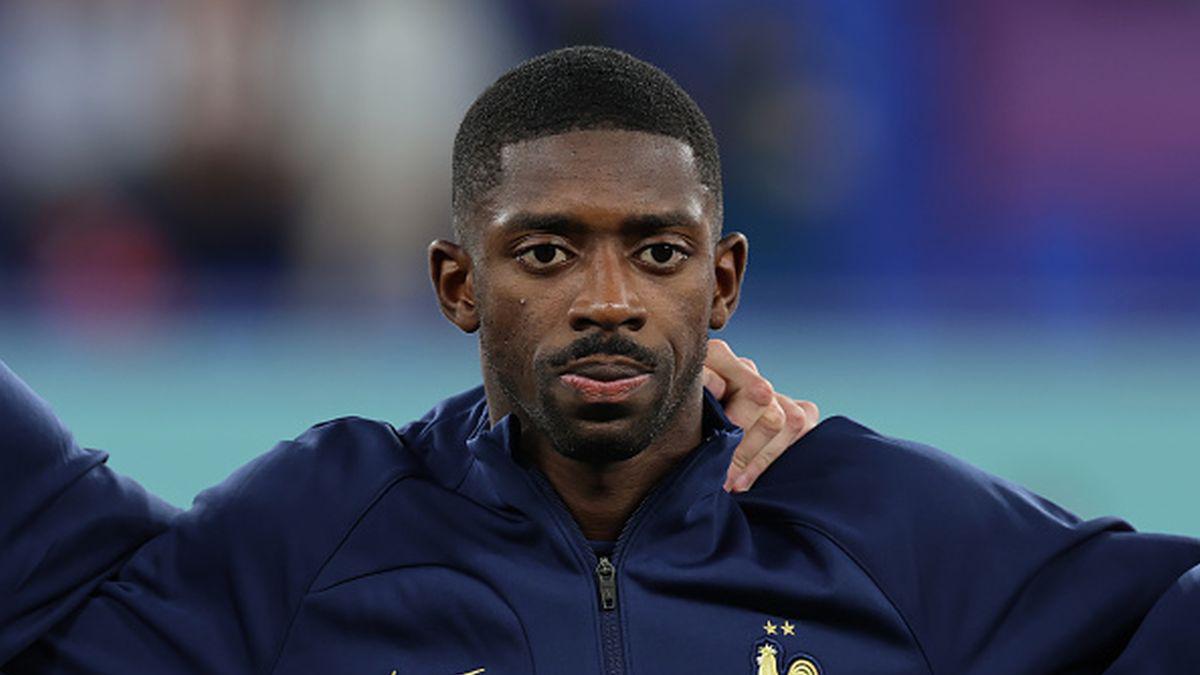 ¿Qué sería de Francia sin ellos? Los 13 jugadores de origen africano que jugarán la final del Mundial ante Argentina