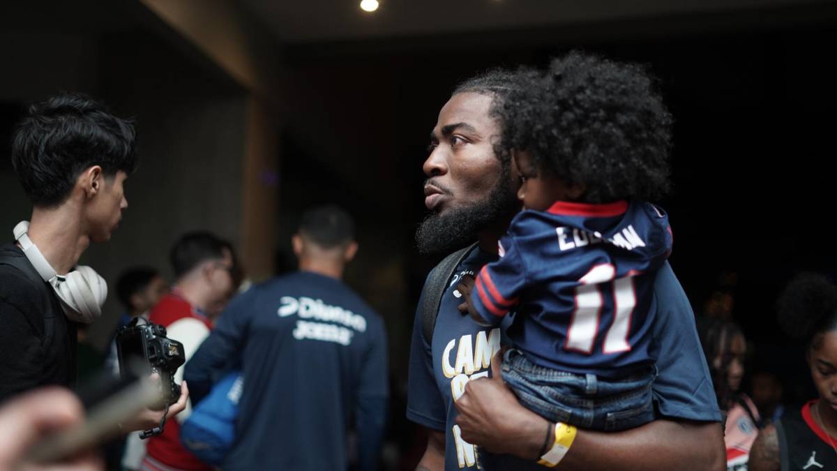 Figura del Motagua jugó enfermo, pero salió celebrando con una cerveza y el que recibió flores: lo que no viste del festejo del Ciclón