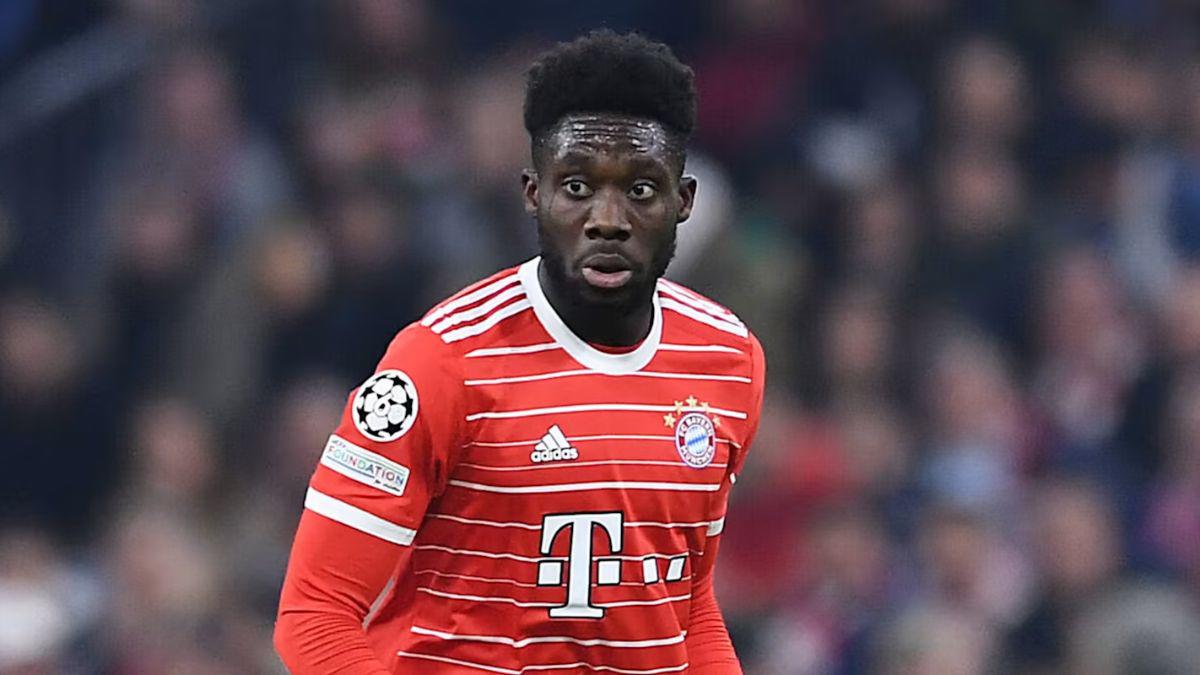 11 ideal del 2022 según la IFFHS: ninguno del Barca, tres del Madrid, cinco posibles fichajes de Florentino y un sudamericano