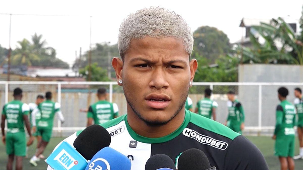 FICHAJES: Olimpia exportará al exterior, Motagua pierde a delanteros, hondureño a Inglaterra y Real España quiere dar el bombazo en la Liga Nacional