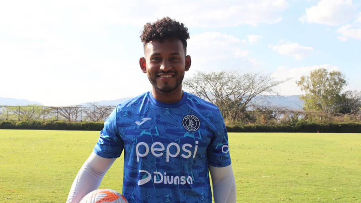 Muchos al Ascenso: jugadores que estuvieron el torneo pasado de Liga Nacional y no los verás en el Apertura 2023