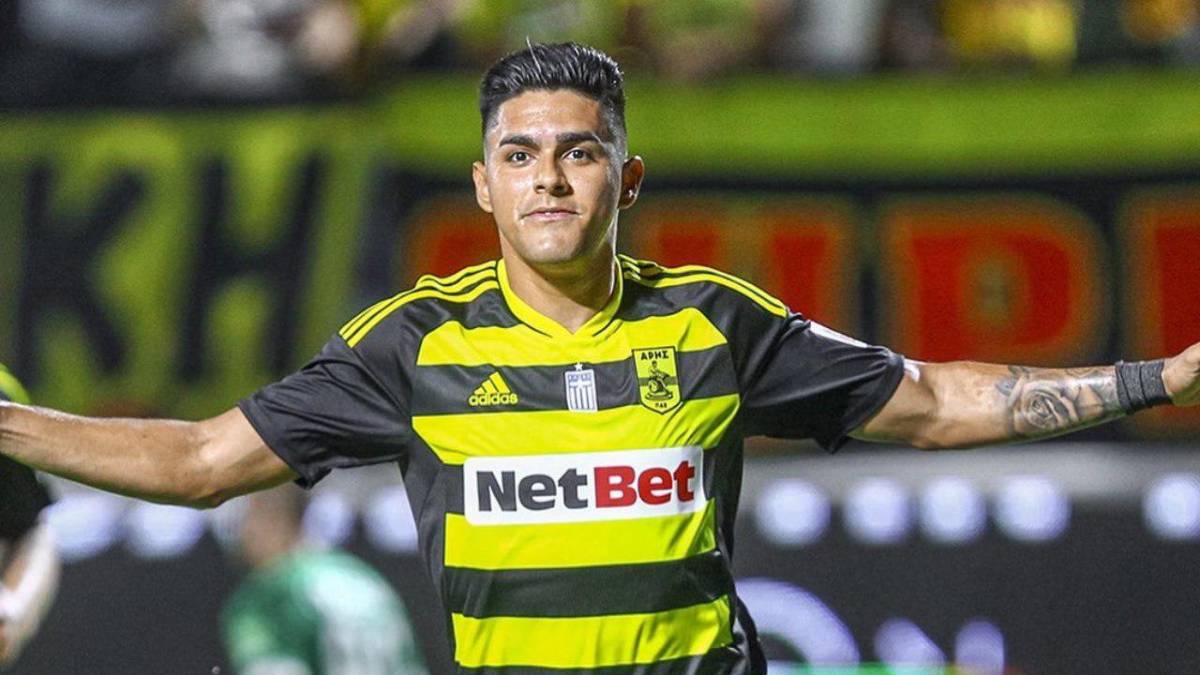 ¡La Copa Oro pierde valor! Las grandes estrellas de Concacaf ausentes del torneo: Estados Unidos mandó el equipo ‘B’