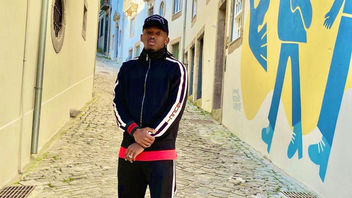 ¡Disfrutando como una estrella de fútbol! El estilo de vida que el hondureño Alberth Elis presume desde que llegó a Europa