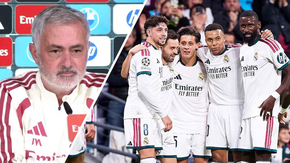 Barcelona-Real Madrid: la IA predice al ganador del Clásico en el Camp Nou