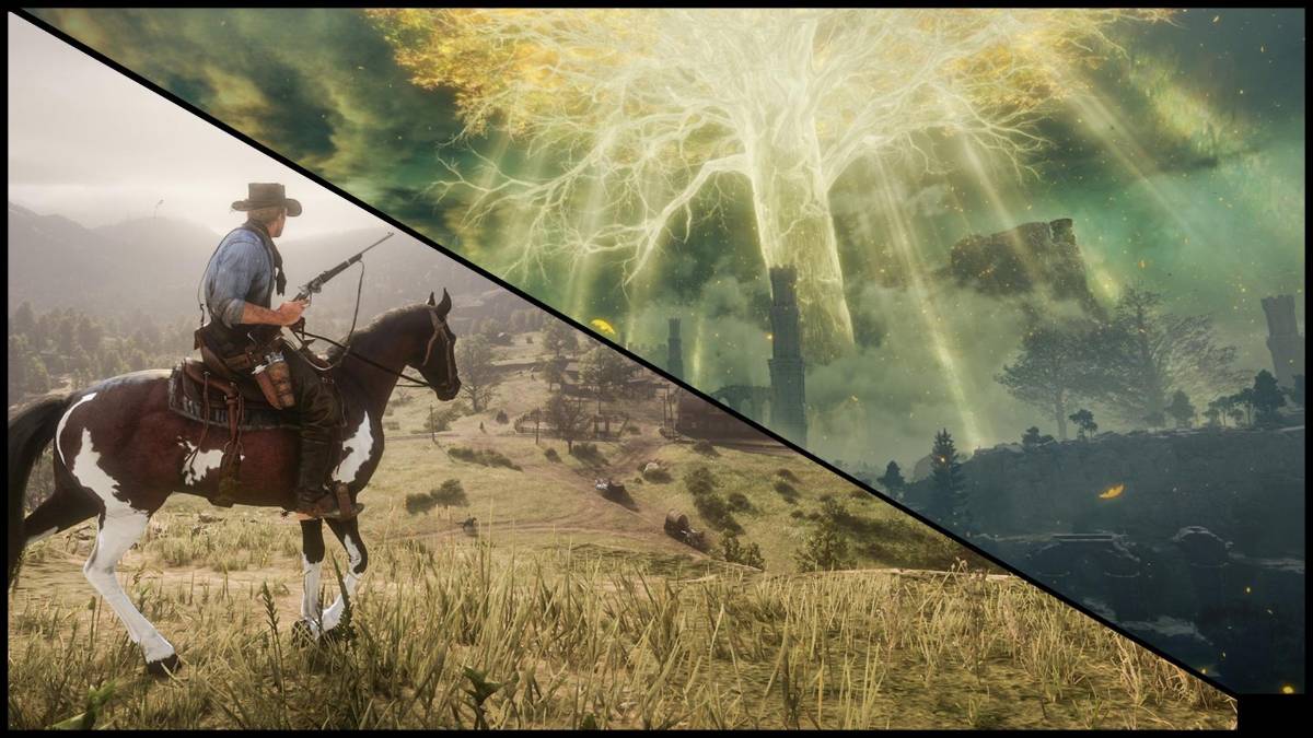 Marzo en PlayStation Store: estos fueron los 10 juegos más comprados/descargados del mes en Honduras