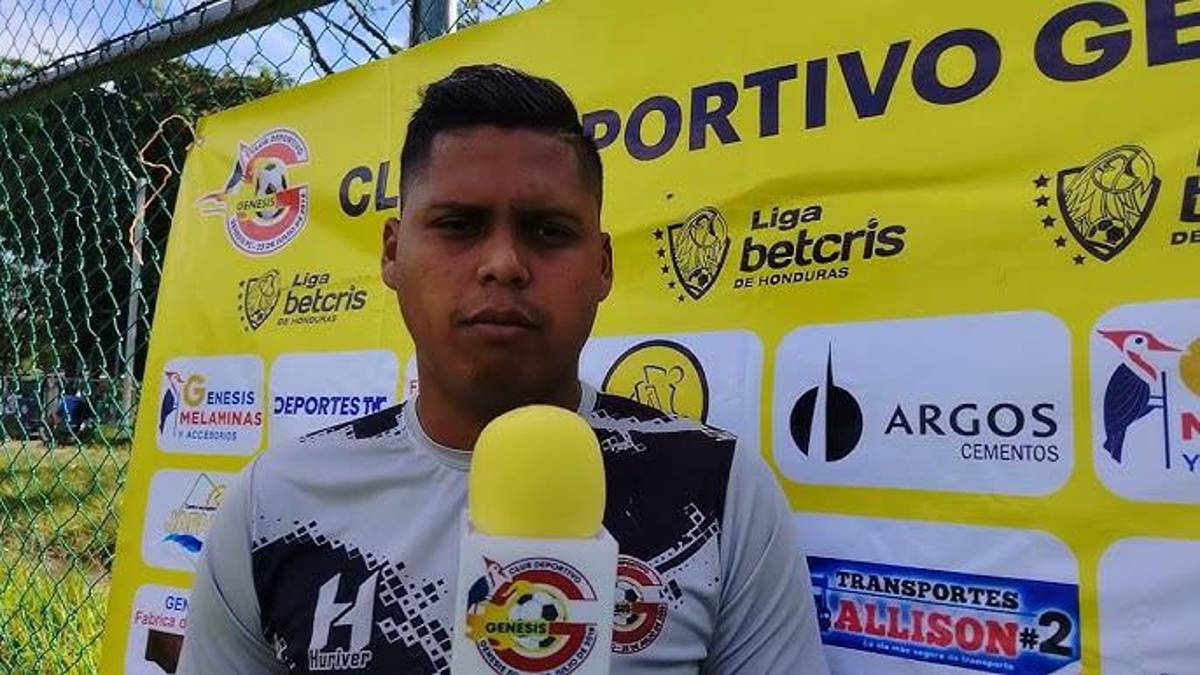 FICHAJES: Olimpia suma nueva incorporación, barrida en Real España, Motagua en problemas con una alta y Anangonó es noticia