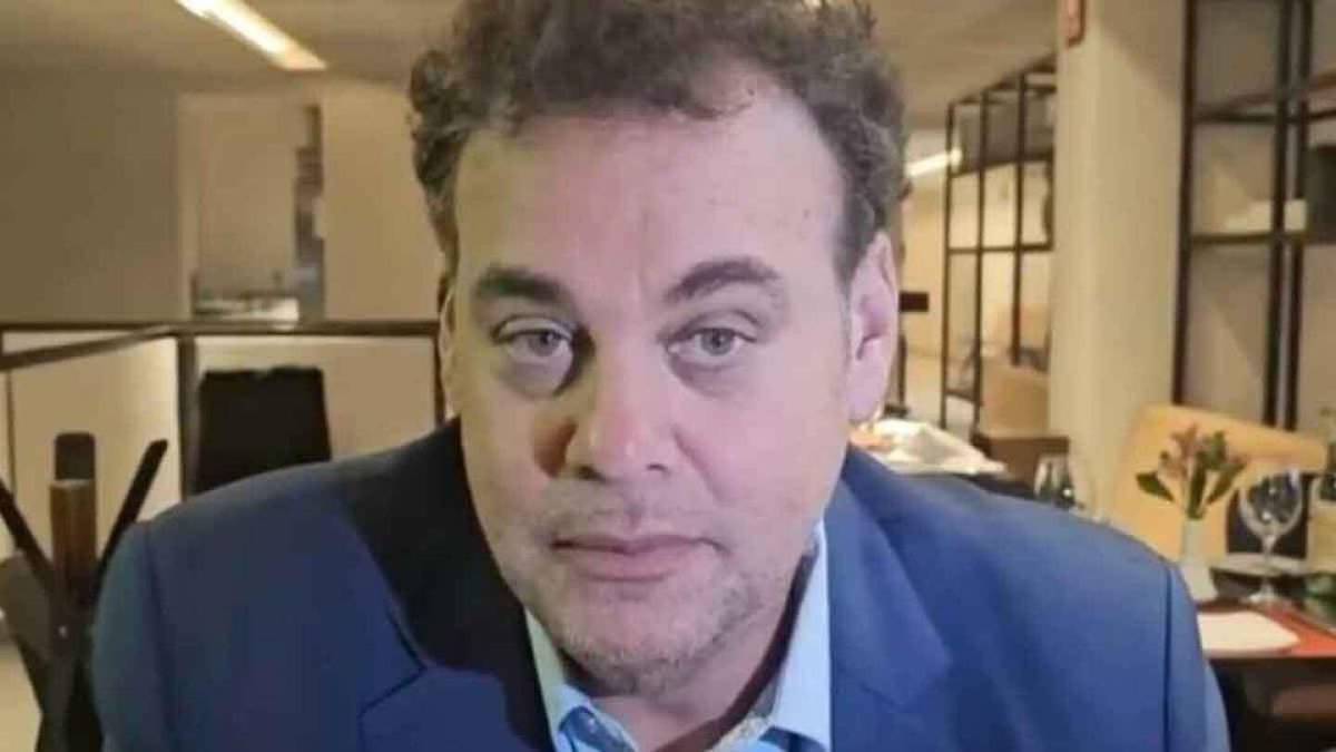 ¿Keylor Navas sería compañero de hondureño? Pumas en vilo por oferta sorpresa revelada por Faitelson