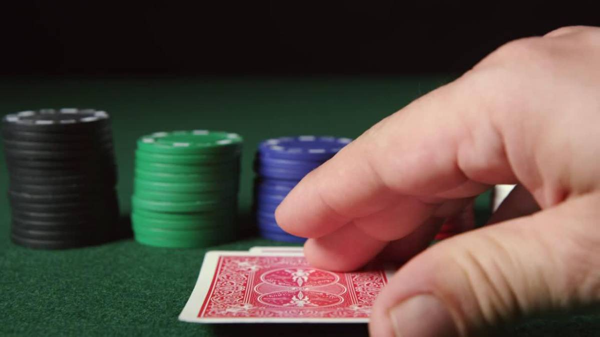 Las mejores estrategias de Omaha Poker para ganar más