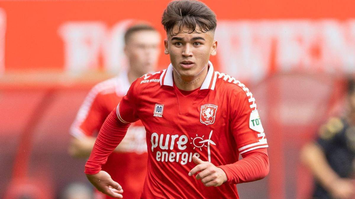 ¡La Copa Oro pierde valor! Las grandes estrellas de Concacaf ausentes del torneo: Estados Unidos mandó el equipo ‘B’