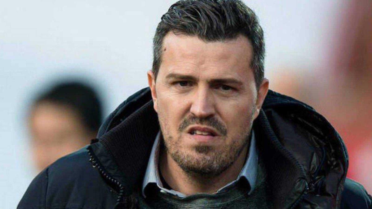 Óscar García Junyent es fuerte candidato para dirigir a Chivas en el Clausura 2025.