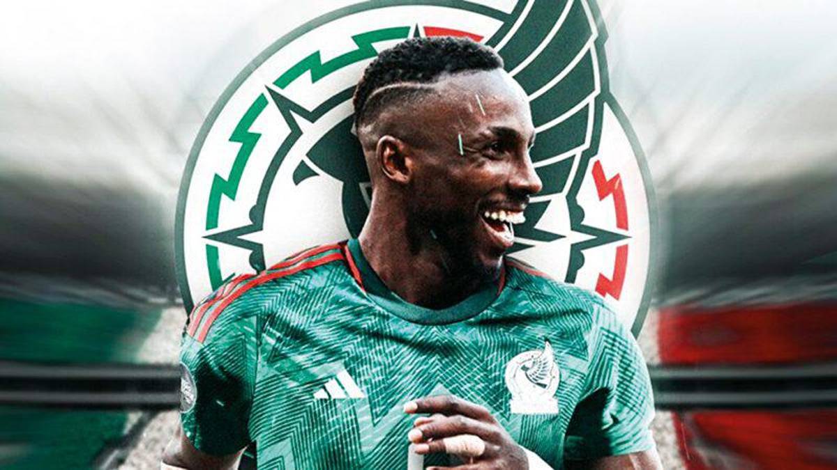 La selección mexicana cocina varias sorpresas en su convocatoria para el juego contra Honduras en Nations League