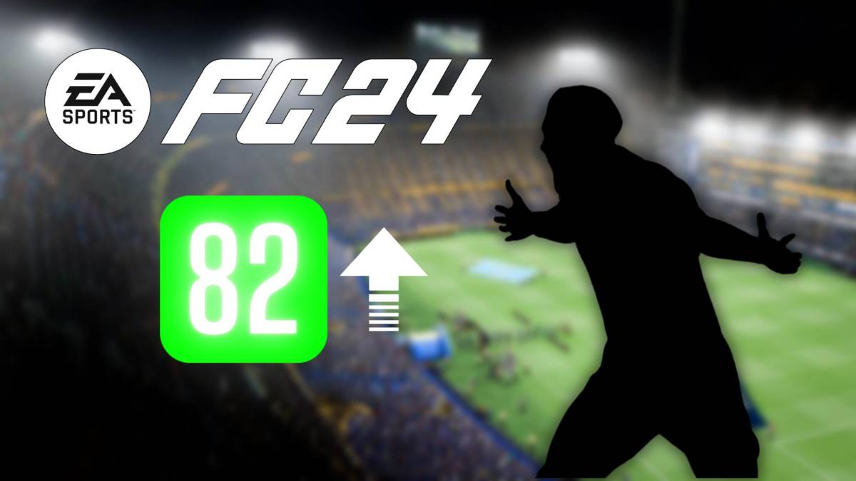 EA Sports FC 24 Modo Carrera: el hondureño con mayor potencial en todo el juego y cómo subirlo