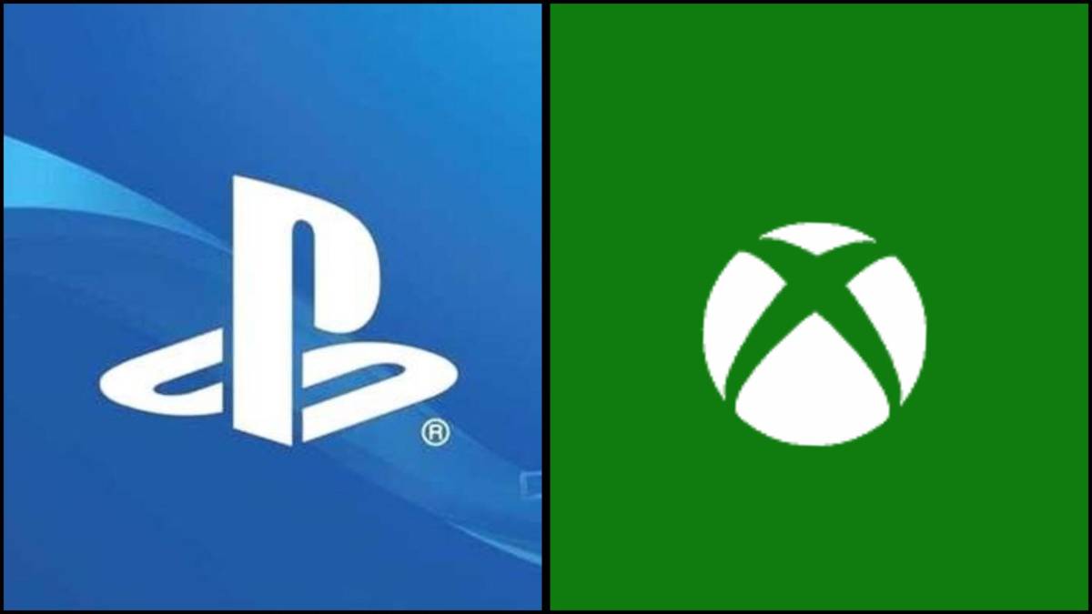 Ya puedes ver tu resumen y tus juegos más jugados del año en PlayStation y Xbox; te contamos cómo