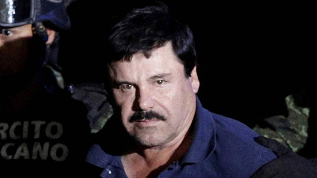 Polémica: Jugador de Cruz Azul festeja cumpleaños de su hijo con temática del narcotraficante “Chapo” Guzmán