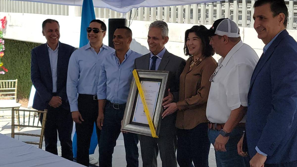 Reinaldo Rueda sorprendió con su declaración previo al partido ante Costa Rica por un cupo en la Copa América 2024