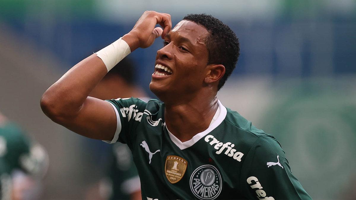 Abierto el mercado de fichajes: Cuatro salidas del Real Madrid en enero, Modric es noticia y el anuncio de Pep Guardiola