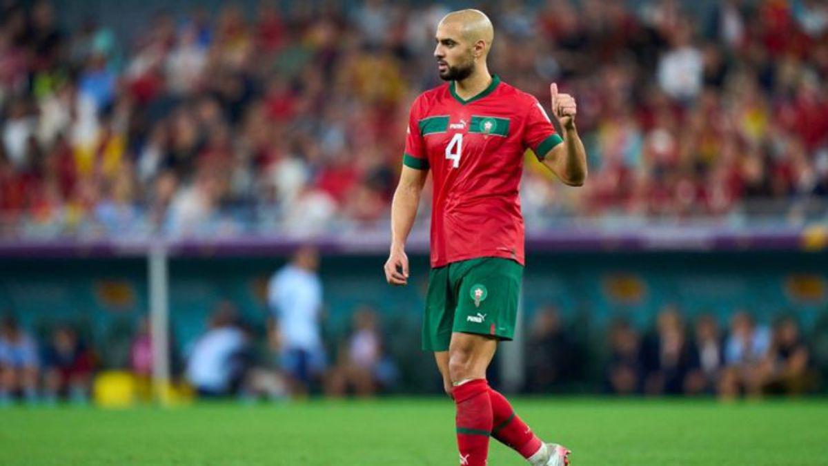 FICHAJES: Amrabat y Joao Felix a la Premier, Eden Hazard lo llaman de Italia, Busquets a la MLS, Real Madrid y City van por Gakpo