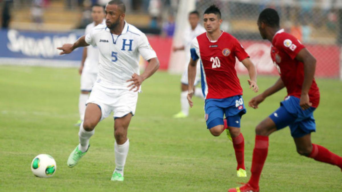 Al estilo de ‘La Roca’: La increíble transformación de Víctor “La Muma” Bernárdez en Estados Unidos